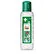 Cederroth oogdouche 500 ml 