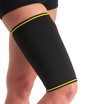 Novamed Bovenbeenbrace