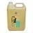 Chemovine Massage Olie - 5 Liter