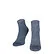 Sockwell Diabetes sokken Big Easy Mini Dames Denim