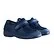 Varomed Huisschoen Ricardo Blauw