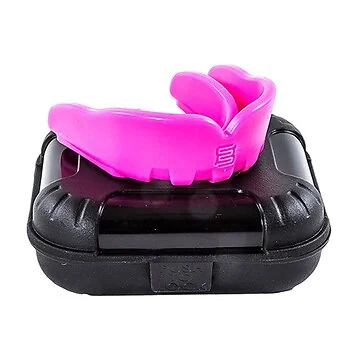 Makura Toka Pro Gebitsbeschermer Roze