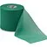 Mueller Underwrap Tape 6,9 cm x 27,4m - Groen