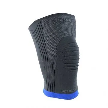 Thuasne Genu Action Kniebrace
