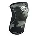 Rehband RX Knee Sleeve 5 mm Camo