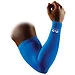 McDavid Compressie Arm Sleeves 6566 Blauw