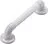 Herdegen Wandbeugel badkamer 30 cm