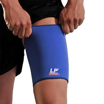 LP Support Neopreen Dijbeenbrace 705