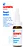 Gehwol Nagelweker (15 ml)