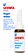 Gehwol Nagelweker (15 ml)