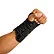 Medical Brace Polsbrace met Snelsluiting