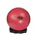 Dittmann Fitness bal 65 cm - Rood