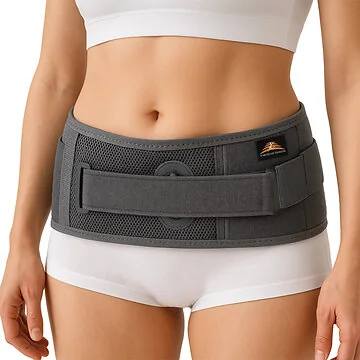 Medical Brace Bekkenbrace