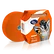 CureTape Giant - Classic 31,5m cm x 5cm - Oranje