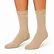 Ihle Diabetes Sokken Classic Beige