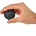Moves Squeeze Ball Handtrainer Extra Zwaar