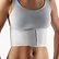 Bort Medical Ribbrace Vrouw