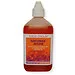 Toco Tholin Natumas Warm (500 ml)