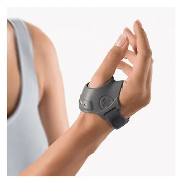 Bort Medical CMC Rhizoflex Duimbrace