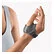 Bort Medical CMC Rhizoflex Duimbrace
