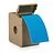 Kinesiotape Dispenser