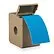 Kinesiotape Dispenser