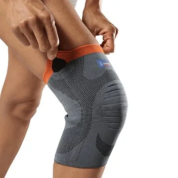 Thuasne Sport Flex Kniebrace