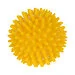 Moves Massage Bal 8 cm
