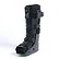 BraceID Shield Air Walker Lang