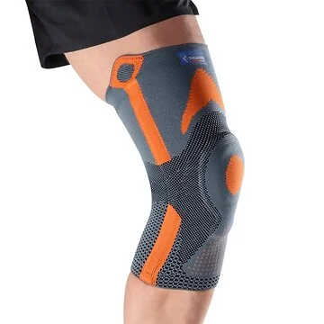 Thuasne Sport Contour Kniebrace