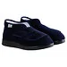Varomed Verbandschoen Genua Marineblauw