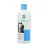 Chemodol Massage Olie - 500 ml