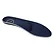 100% Balance > Footfitting incl voetanalyse en aanmeting