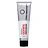 Gehwol Voetcrème (75 ml)