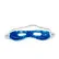 Moves Hot/Cold Oogmasker
