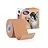CureTape 5m x 5cm - beige