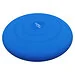 Moves Wiebelkussen Blauw