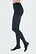 Mediven Elegance Steunpanty (AT) Marine