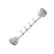 Etac Handy wandbeugel 30 cm