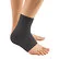 Medical Brace Support Enkelbrace