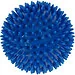 Moves Massage Bal 10 cm