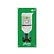 Plum Oogspoelstation 1x 500 ml