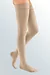 Mediven Elegance Dijkousen (AG) Beige