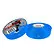 Premier socktape 33m x 19mm - Sky Blauw