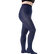 Juzo Dynamic Steunpanty (AT) Bosbes