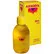 Perskindol Active Fluid (250 ml)