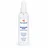 Varomed Schoenspray Waterafstotend (150 ml)