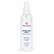 Varomed Schoenspray Waterafstotend (150 ml)