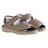 Varomed Verbandschoen Genf Beige
