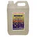 Toco Tholin Medimas (5000 ml)